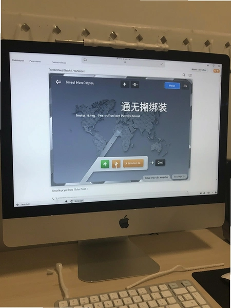 ����ͨ������װ��ɽ���Ԥ��ͼ