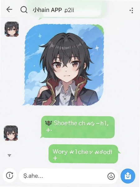 С��APP����Ԫ��������ͼ