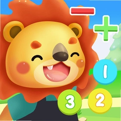 �׶�԰ѧ��ѧ�Ӽ���(�׶���ѧ����)v38.0 ��ͯ��ѧ����
