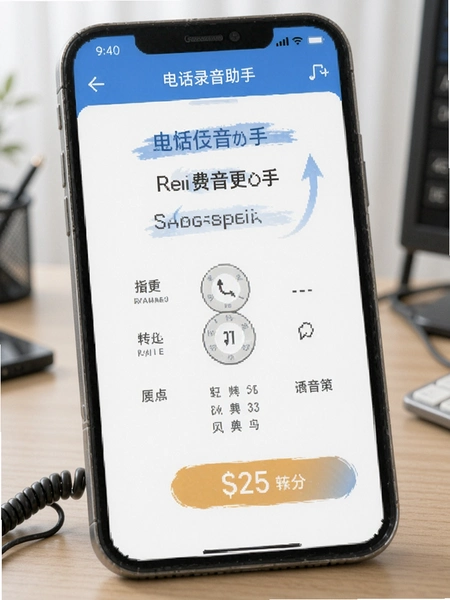 �绰¼��������Ѱ湦�ܽ���