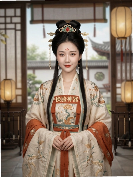 ���������ŷ纺������Ч��Ԥ��ͼ