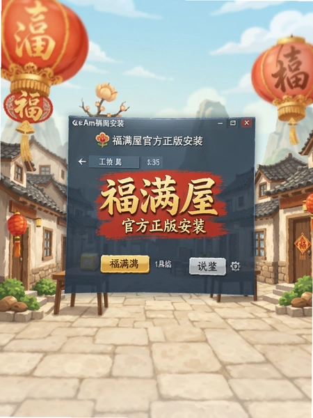 �����ݹٷ����氲װ�����ͼ