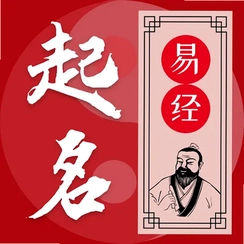 ��ѧ��������(����ȡ��) v3.2.0 ������������