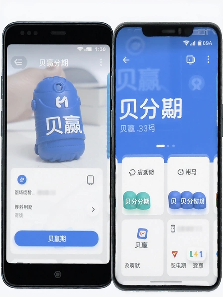��Ӯ�����ڰ�׿�ֻ��ϵ����н���