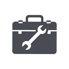 èè������(è��������)v1.3 ȫ�ܹ�������
