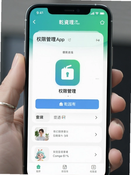 Ǭ԰APP Ȩ�޹�������