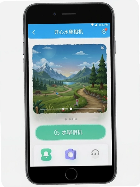 ����ˮӡ�����Ѱ氲װ�����ͼ