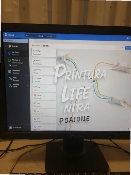 Pintura Life�豸��������