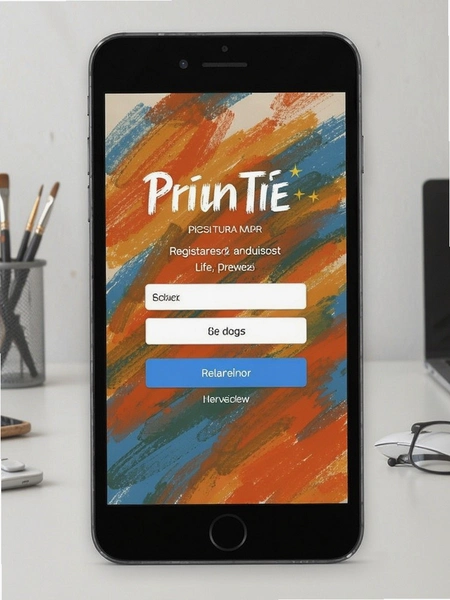 Pintura Lifeע���¼����Ԥ��ͼ