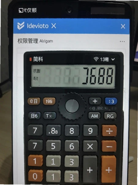 ��Ƽ����� Ȩ�޹���ҳ���ͼ