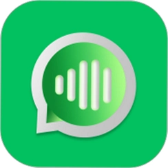 һ������v1.8.3 �����Ի�����