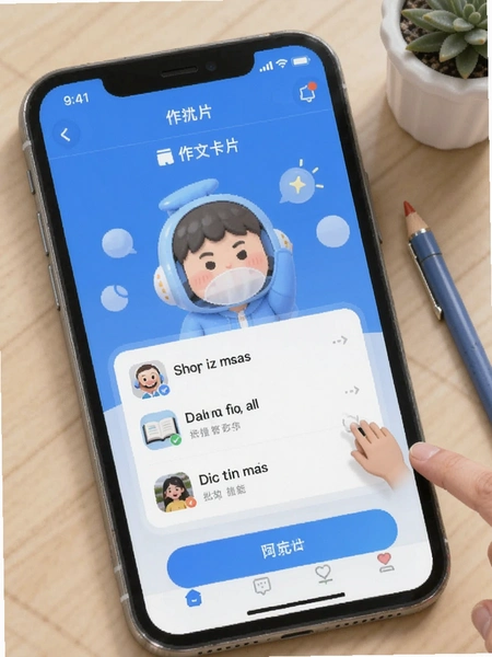 ���Ŀ�ƬAPP�������Ĺ��ܽ���