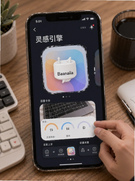 ���Ŀ�ƬAPP��������������