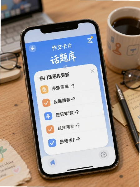 ���Ŀ�ƬAPP���Ż��������б�
