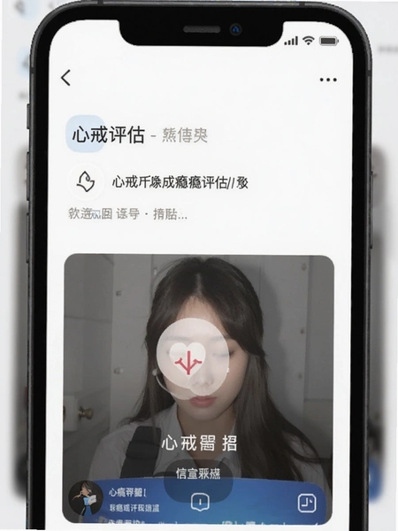 �Ľ�app������������ͼ ��������+Ԥ��ͼ