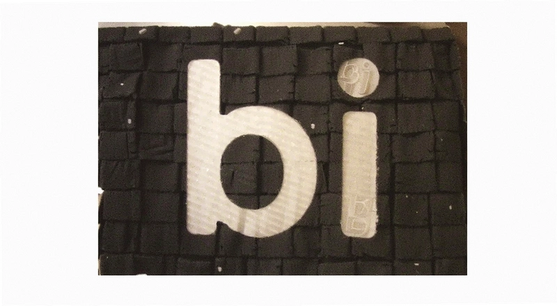BI��������������ذ�װ