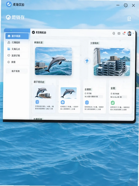 ˫��������ͨ�������������