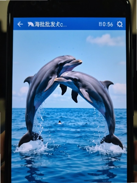 ˫��������ͨ�ڰ�׿�ֻ��ϵ����л���
