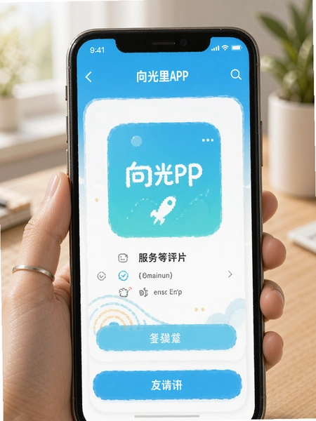 �����APP��������ҳ��