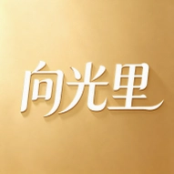 �����v1.6 ��ҵ����ӵ�