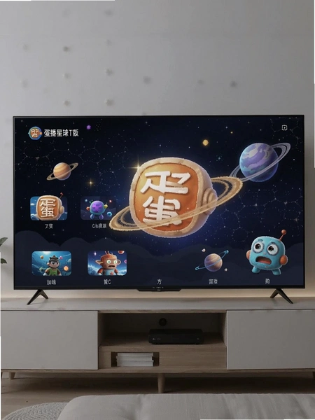 ��������TV��ٷ������ؽ�ͼ