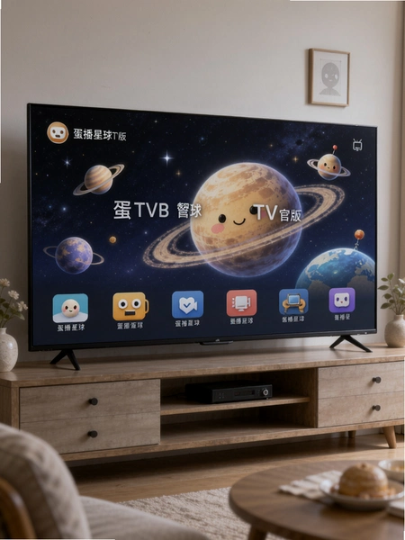 ��������TV��ٷ������ؽ�ͼ