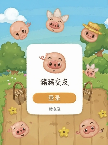 �������� ��¼�����ͼ
