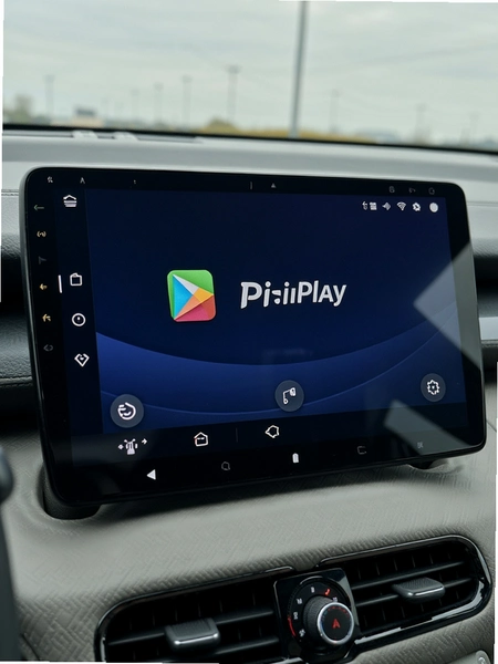 DiPlay���������عٷ����ͼ
