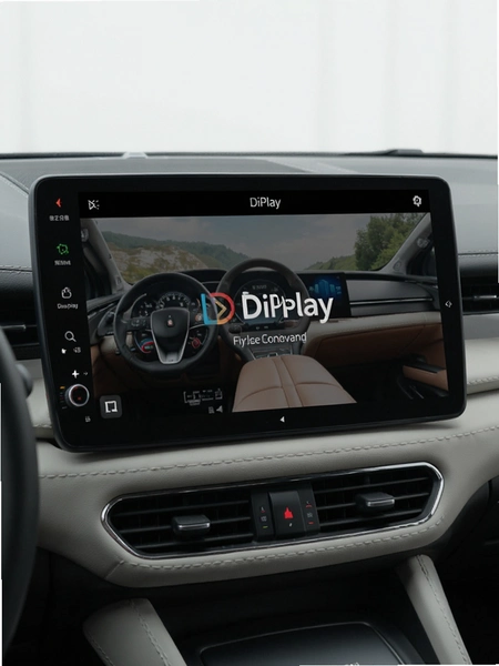DiPlay���������عٷ����ͼ