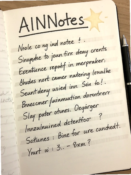 AINotes��д�ʼ��ӳٲ��Խ�ͼ