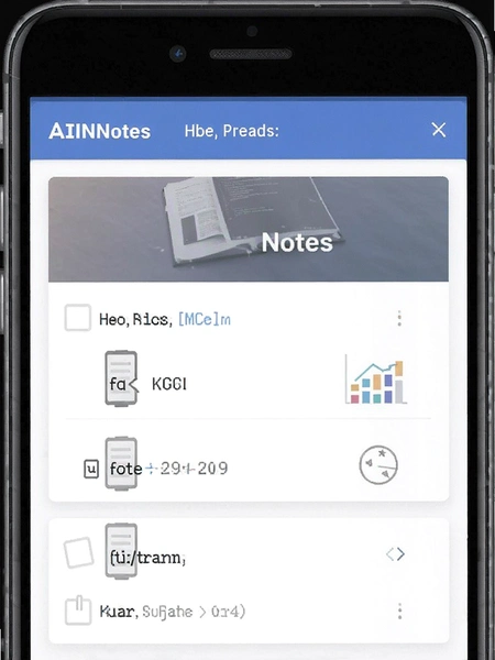 AINotes��Ѱ湦�ܽ����ͼ