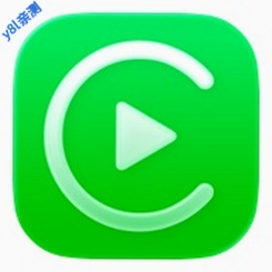 DiPlay���������عٷ���v0.2.7 ��������Ͷ��