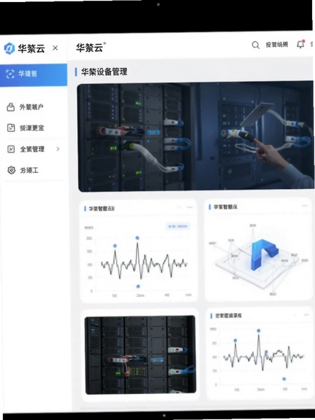���ǻ����豸��������