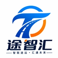 ;�ǻ�v1.0.1 ������Ϣ����