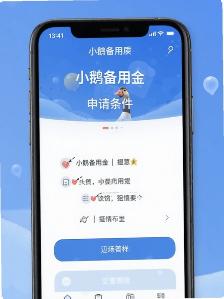 С�챸�ý���������ҳ��