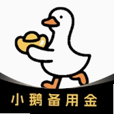С�챸�ý�(С����)v9.0.0 ���Ͻ��