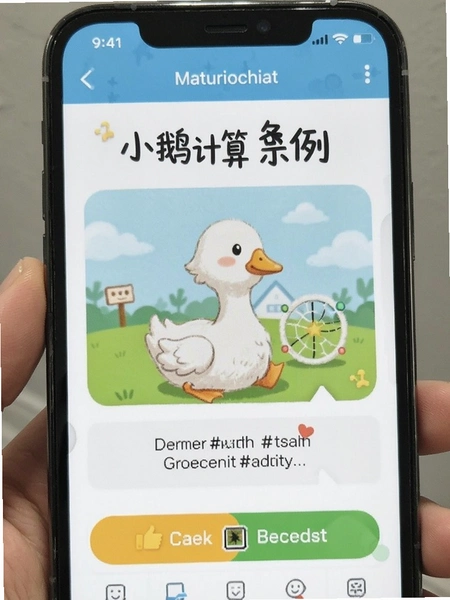 С�챸�ý���Ϣ����ʾ��ͼ