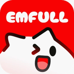 ����ֵv2.0.3 ���Ƴ��潻��