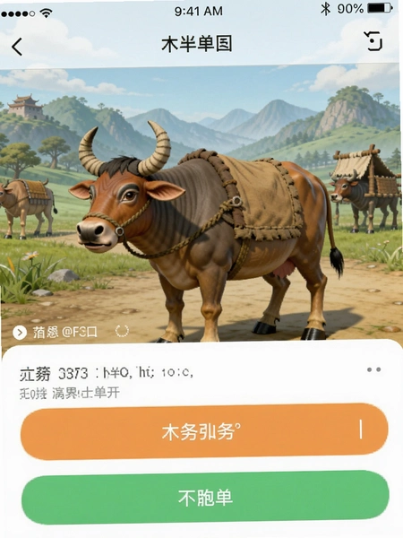 ľţ��ҵ��APP���������ͼ