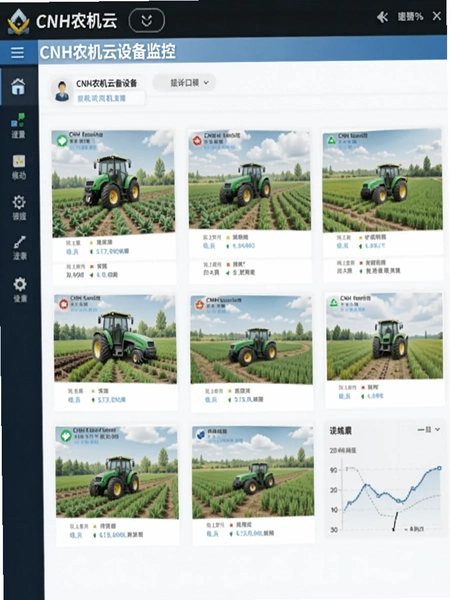 CNHũ�����豸��ؽ����ͼ