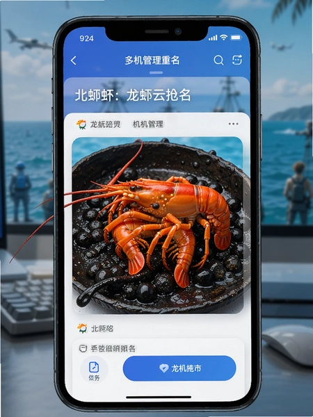 ��Ϻ���ֻ������������������