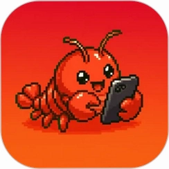 ��Ϻ���ֻ�(��ϺAI���ֻ�)v0.3.6 �ƶ˹һ�����