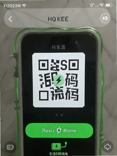 N����ɨ��������ͼ