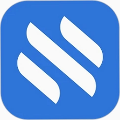 N����(����Դ���)v1.8.9 ɨ����