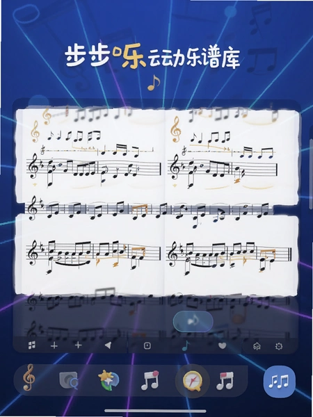 �����ֶ����׿����