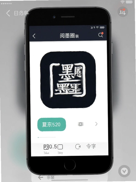 ��īȦAPP��װ�����ͼ