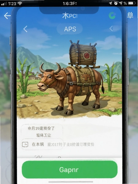 ľţ��ҵ��APP���������ͼ
