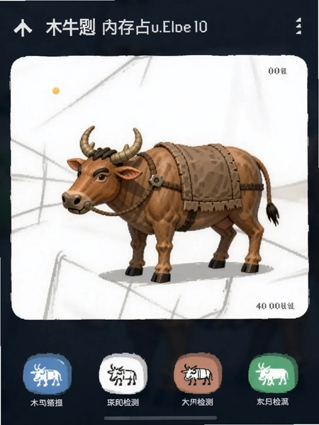 ľţ��ҵ��APP�ڴ�ռ�ü��ͼ