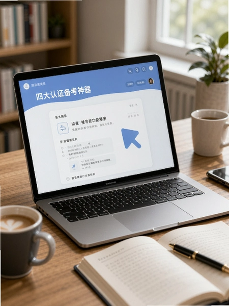 �Ĵ���֤�������� ������������