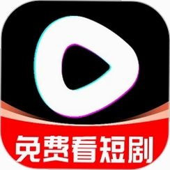 ���̾���ѿ�(�����̾���ѹۿ�)v1.1.7 �̾����׷��
